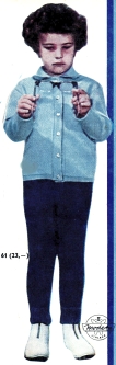 TONÍČEK, kamaškové kalhotky  vel.  90
