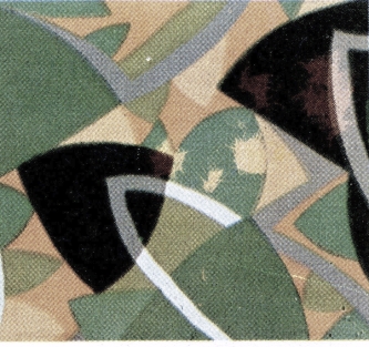 Půvabné šaty bez rukávů  vel.  42