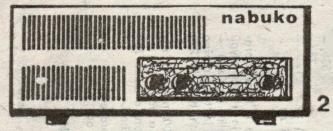 Nabuko - typ 335 A