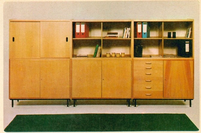 Podnož 810-60 (pro skříňku IN-0157, IN-0158, IN-0159 IN-0160, IN-0161, IN-0226, IN-0208) 