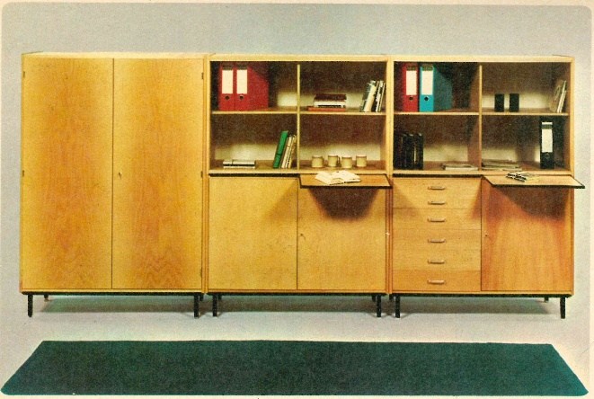 Podnož 810-60 (pro skříňku IN-0157, IN-0158, IN-0159 IN-0160, IN-0161, IN-0226, IN-0208) 