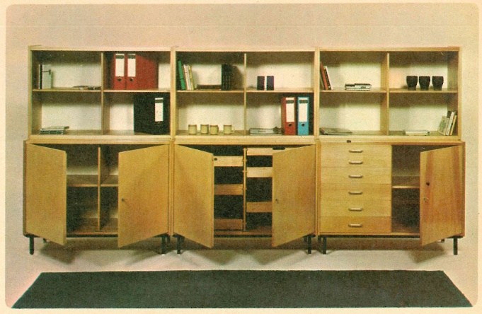 Podnož 810-60 (pro skříňku IN-0157, IN-0158, IN-0159 IN-0160, IN-0161, IN-0226, IN-0208) 