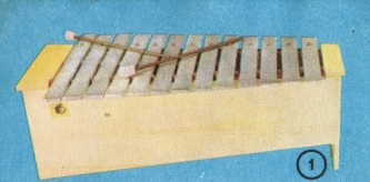 Metalfon alt
