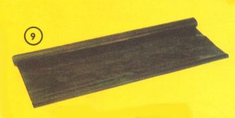 Agrofolie