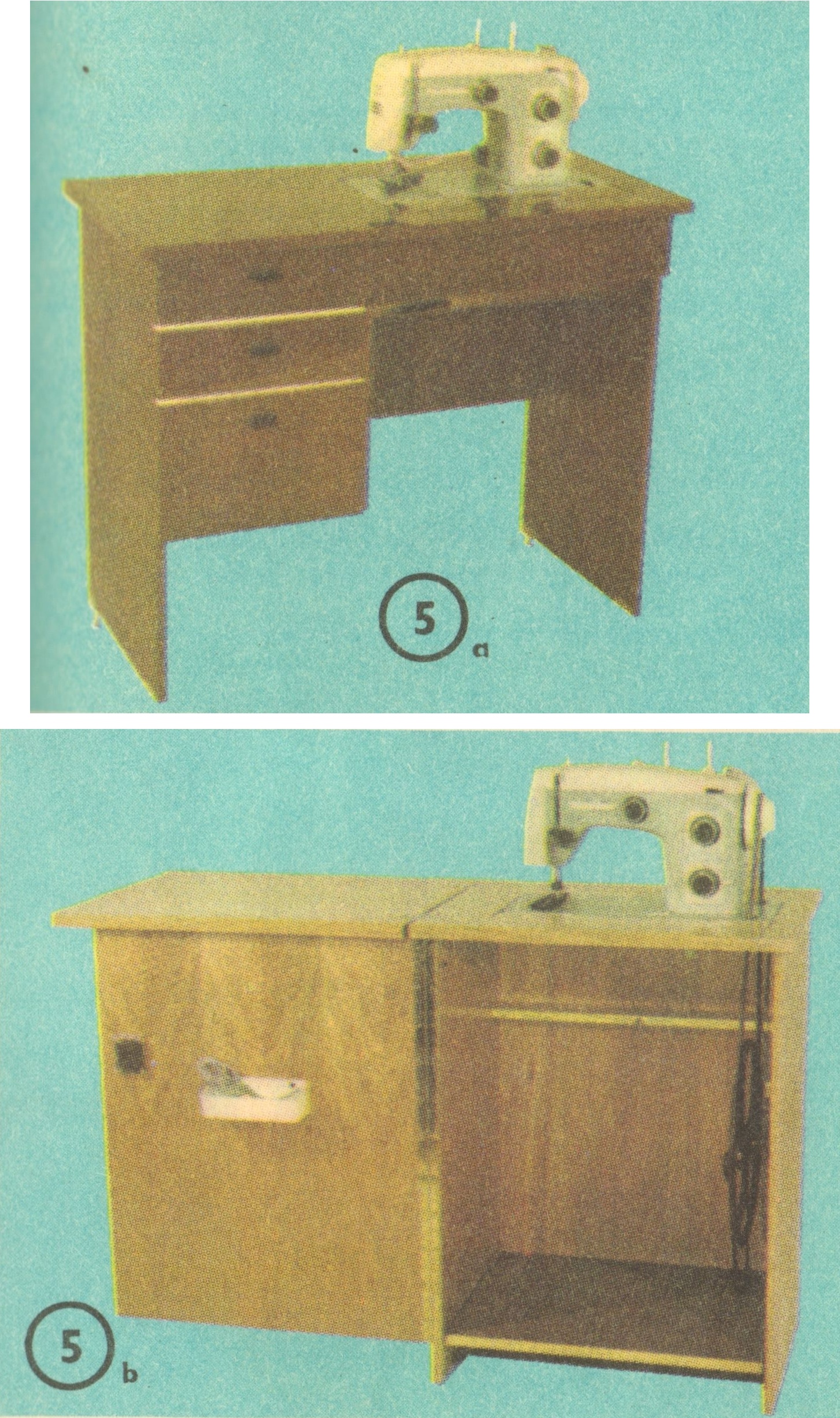 Veritas Programátor Automatic 8014-35